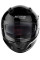Інтегральний шолом Nolan N60-6 Special чорний