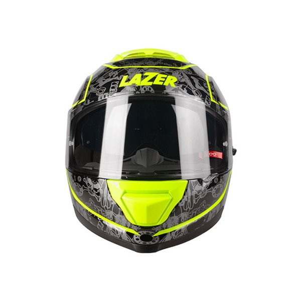 Шолом інтегральний LAZER Rafale SR S13 Original