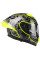 Шолом інтегральний LAZER Rafale SR S13 Original