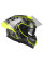 Шолом інтегральний LAZER Rafale SR S13 Original