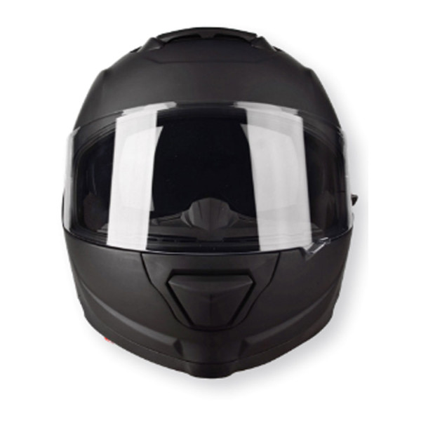 Шолом інтегральний LAZER Rafale Evo Z-Line