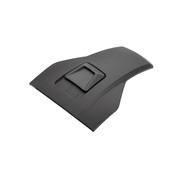 Вентиляція для шоломів серії C5 Schuberth чорний