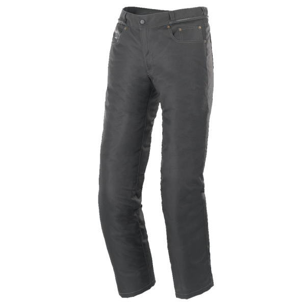 Джинсові мотоциклетні штани Büse жіночі