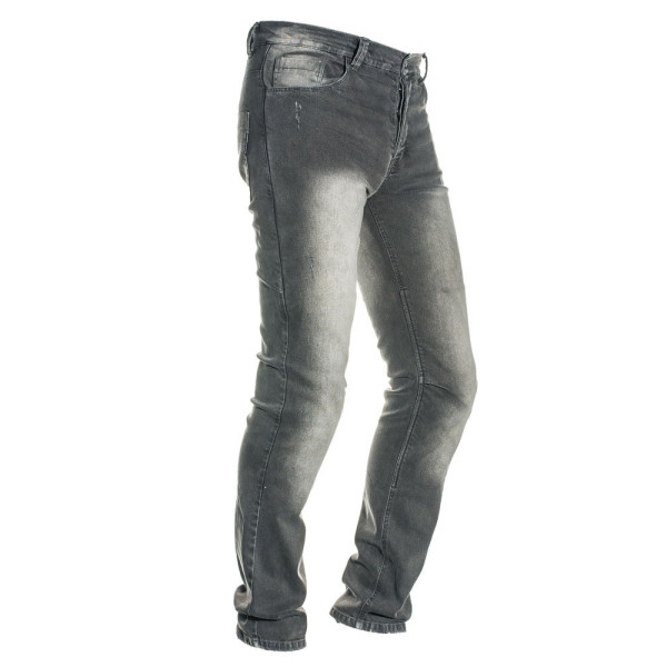 Джинсові мотоциклетні штани Richa Epic