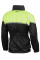 Дощова куртка Seca Rain fluo