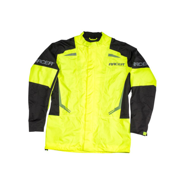 Дощовик Racer Flex