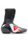 Мотоциклетні черевики Dainese Axial 2 Air чорні-білі-червоні