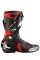 Мотоциклетні черевики XPD XP3-S чорні-червоні