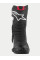 Мотоциклетні черевики Alpinestars SMX-6 V3 чорні-білі-червоні