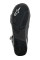 Мотоциклетні черевики Alpinestars SP-X Boa чорні-білі