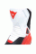 Мотоциклетні черевики Dainese Nexus 2 перфоровані чорні-білі-червоні
