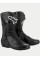 Мотоциклетні черевики Alpinestars SMX-6 V3 чорні