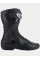 Мотоциклетні черевики Alpinestars SMX-6 V3 чорні