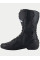 Мотоциклетні черевики Alpinestars SMX-6 V3 чорні