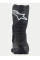 Мотоциклетні черевики Alpinestars SMX-6 V3 чорні