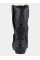 Мотоциклетні черевики Alpinestars SMX-6 V3 чорні