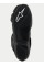 Мотоциклетні черевики Alpinestars SMX-6 V3 чорні