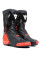 Мотоциклетні черевики Dainese Nexus 2 чорні-червоні