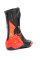 Мотоциклетні черевики Dainese Nexus 2 чорні-червоні