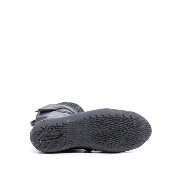 Мотоциклетні туристичні черевики Dainese Fulcrum 3 Gore-Tex® чорні