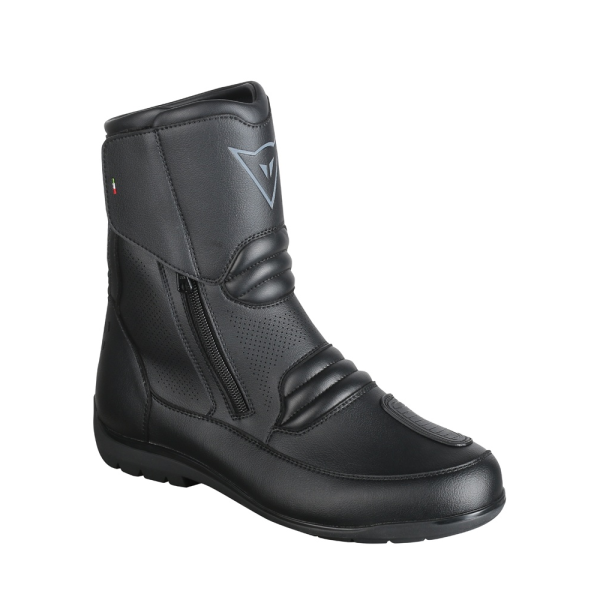 Мотоциклетні черевики Dainese Nighthawk D1 Gore-tex® Low