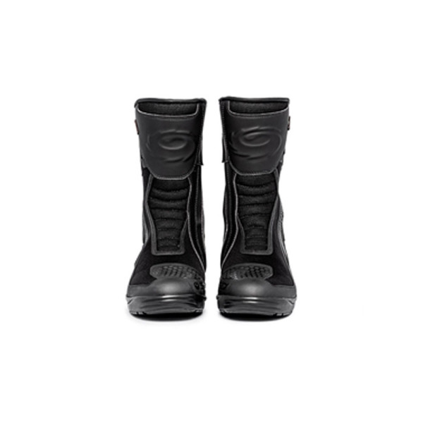 Мотоциклетні черевики Sidi Aria Gore-Tex чорні