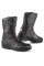 Мотоциклетні туристичні черевики TCX X-Five.4 Gore-Tex