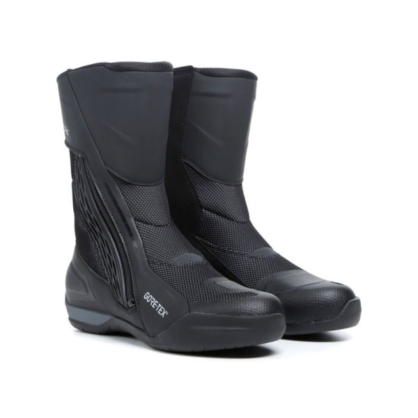 Мотоциклетні туристичні черевики TCX Airtech 3 GTX