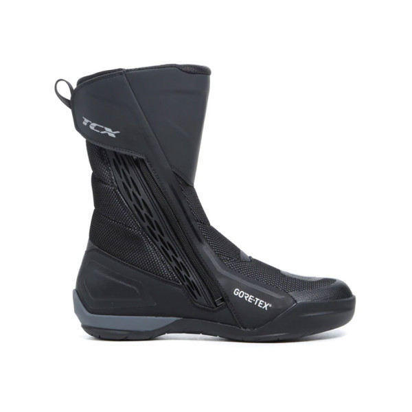 Мотоциклетні туристичні черевики TCX Airtech 3 GTX
