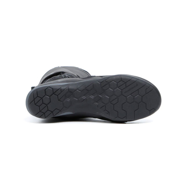 Мотоциклетні туристичні черевики TCX Airtech 3 GTX