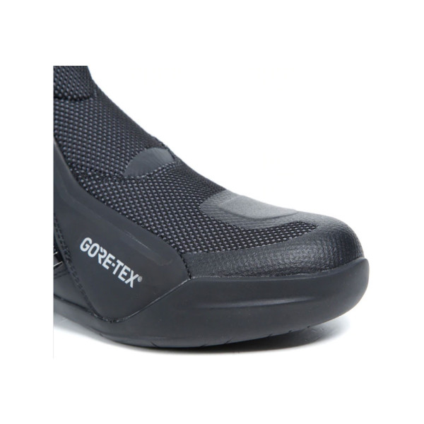 Мотоциклетні туристичні черевики TCX Airtech 3 GTX