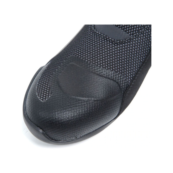 Мотоциклетні туристичні черевики TCX Airtech 3 GTX