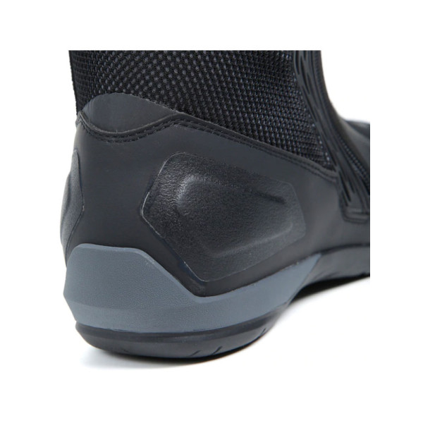 Мотоциклетні туристичні черевики TCX Airtech 3 GTX