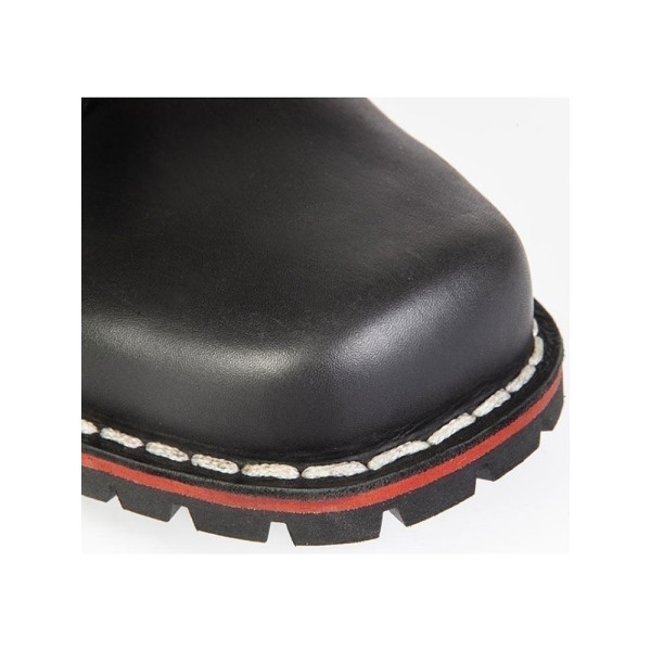 Мотоциклетні черевики Stylmartin Red Rebel