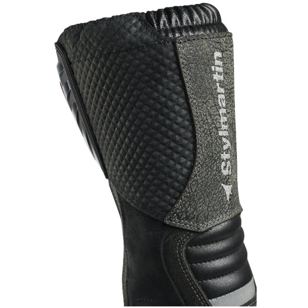 Мотоциклетні черевики Stylmartin Navajo Evo