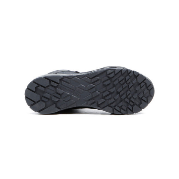 Мотоциклетні черевики TCX Climatrek Surround Gore-Tex