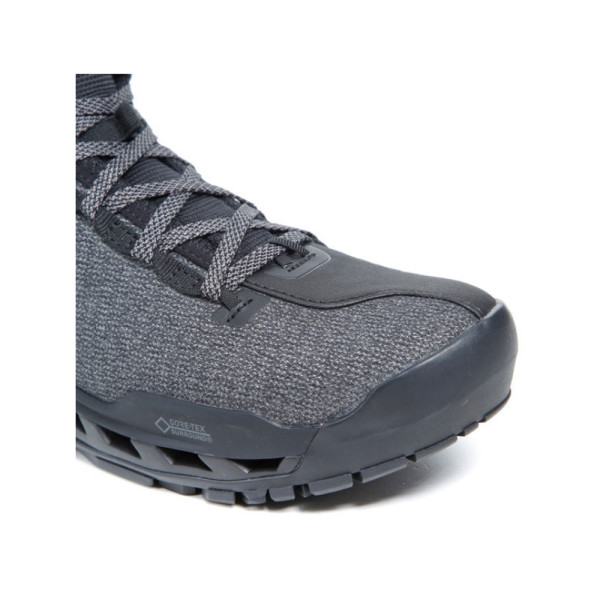 Мотоциклетні черевики TCX Climatrek Surround Gore-Tex