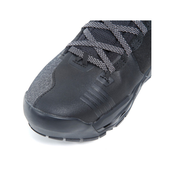 Мотоциклетні черевики TCX Climatrek Surround Gore-Tex