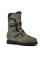 Мотоциклетні черевики Sidi Adventure 2 Gore Mid khaki