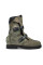 Мотоциклетні черевики Sidi Adventure 2 Gore Mid khaki