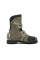Мотоциклетні черевики Sidi Adventure 2 Gore Mid khaki