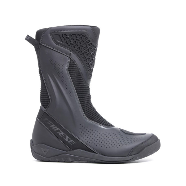 Мотоциклетні туристичні черевики Dainese Freeland 2 Gore-Tex® чорні
