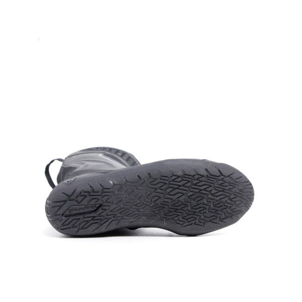 Мотоциклетні туристичні черевики Dainese Freeland 2 Gore-Tex® чорні