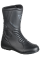 Жіночі мотоциклетні черевики Dainese Freeland Lady Gore-Tex®