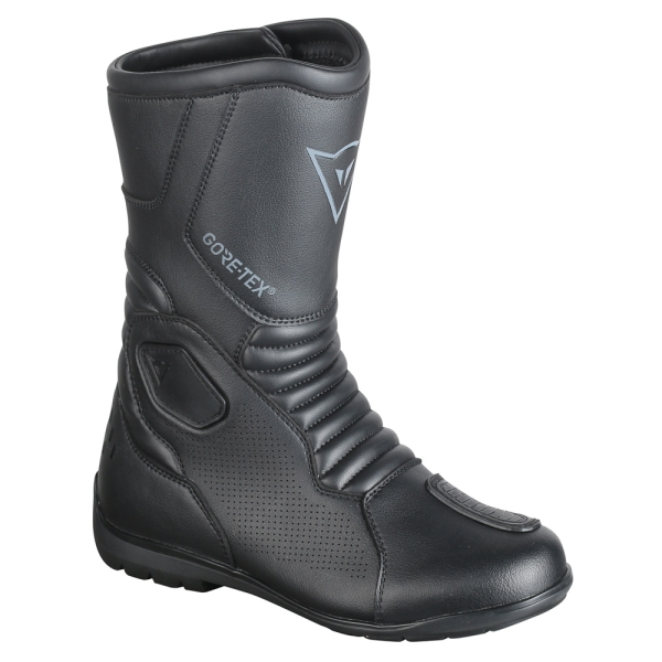 Жіночі мотоциклетні черевики Dainese Freeland Lady Gore-Tex®