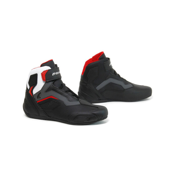 Мотоциклетні черевики Forma Stinger Flow
