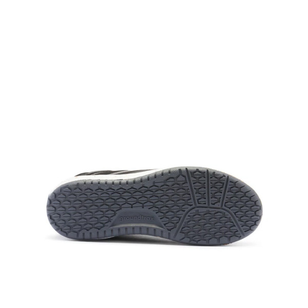 Жіночі мотоциклетні черевики Dainese Suburb Air чорний-білий-червоний