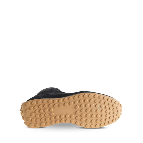 Мотоциклетні черевики Gaerne G. Rue Aquatech чорні