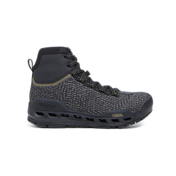 Жіночі мотоциклетні черевики TCX Climatrek Surround Gore-Tex