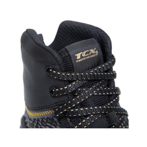 Жіночі мотоциклетні черевики TCX Climatrek Surround Gore-Tex